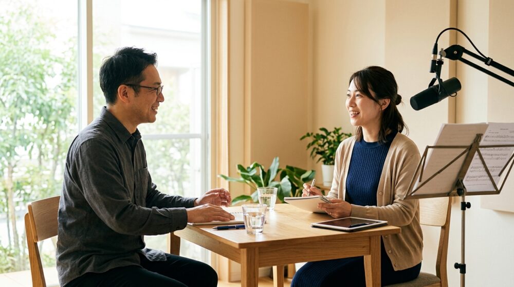 費用はどれくらいかかるのか