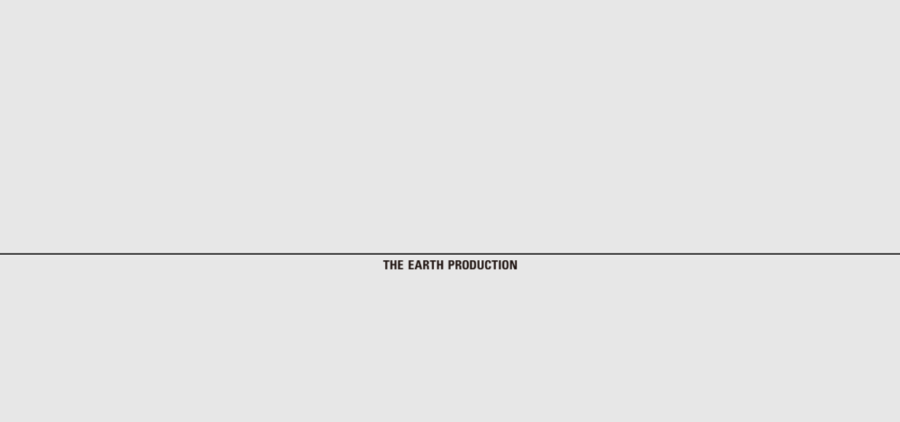 EARTH STUDIOの公式サイト