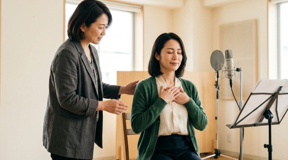 久留米市の話し方教室、実際に比較して見えた選択肢