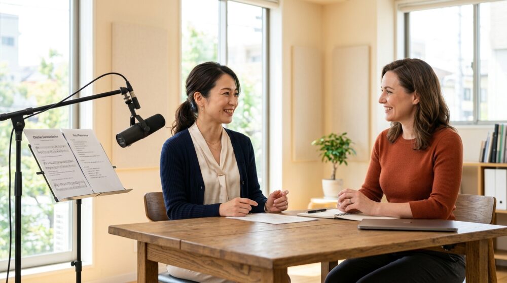 松戸の話し方教室【その他松戸エリア】