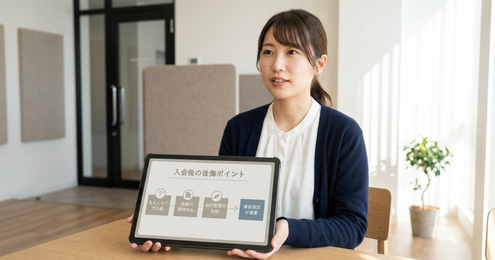 シアーミュージック小倉の評判を見る前に確認すべき「入会後の後悔ポイント」