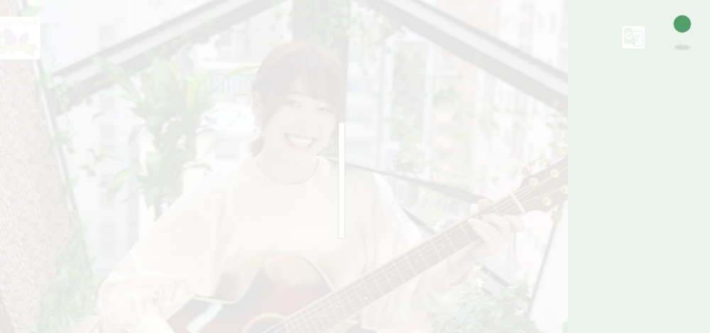 【楽しすぎるボイストレーニング・ボーカル教室】Lilla（リッラ）ミュージックスクール心斎橋校の公式サイト