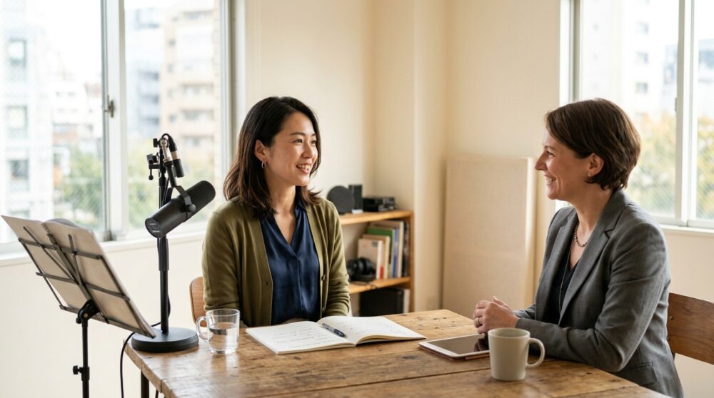 松戸の話し方教室【その他松戸エリア】