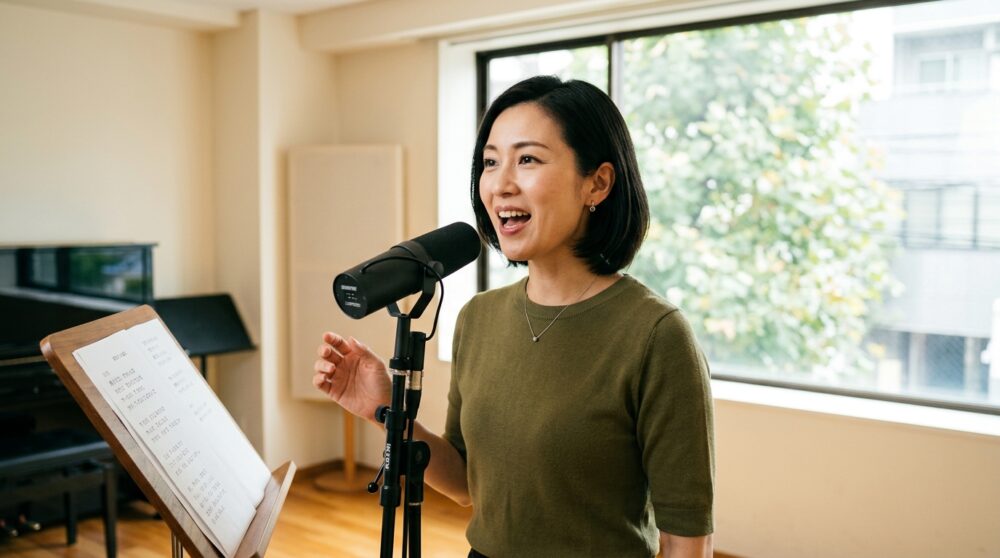 体験・見学で見極めるべきポイント