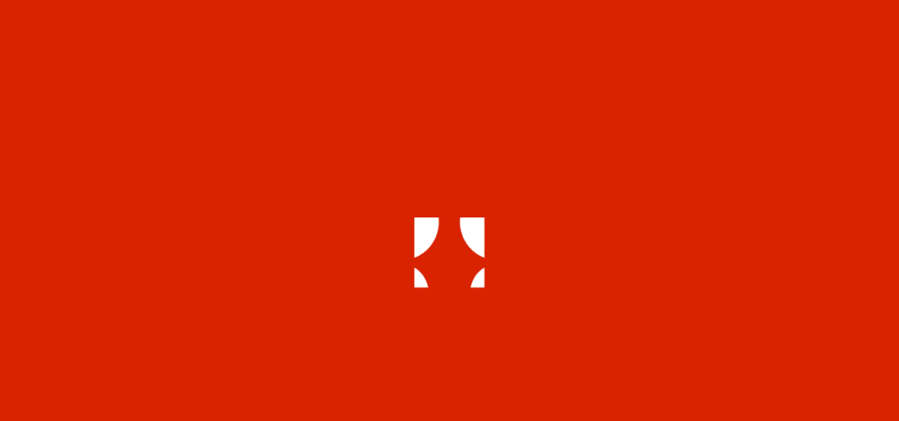 MMCスタジオ～劇場・稽古場レンタルの公式サイト